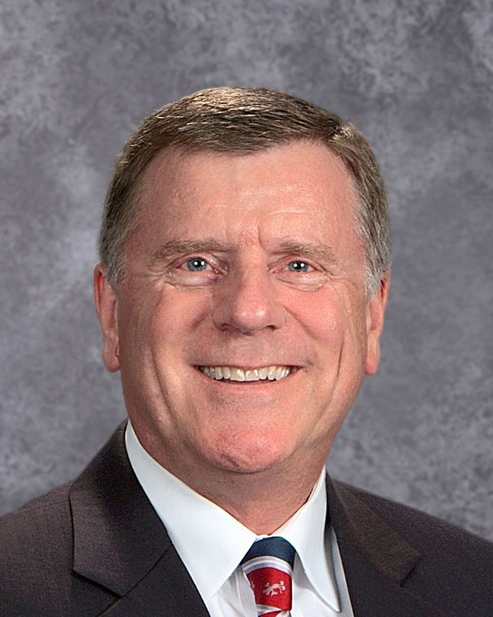 all gary huusko web.jpg